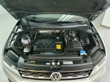 VW Tiguan bei Reisemobile.expert - Abbildung (14 / 15)