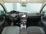 VW Tiguan bei Reisemobile.expert - Abbildung (9 / 15)