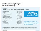 VW Tiguan bei Reisemobile.expert - Abbildung (15 / 15)