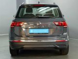 VW Tiguan bei Reisemobile.expert - Abbildung (5 / 15)