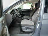 VW Tiguan bei Reisemobile.expert - Abbildung (9 / 15)