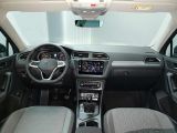 VW Tiguan bei Reisemobile.expert - Abbildung (8 / 15)