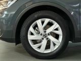 VW Tiguan bei Reisemobile.expert - Abbildung (7 / 15)