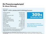 VW Tiguan bei Reisemobile.expert - Abbildung (15 / 15)