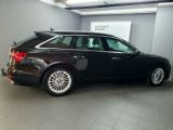 Audi A6 bei Reisemobile.expert - Abbildung (3 / 15) Audi A6 bei Reisemobile.expert - Abbildung (3 / 15)