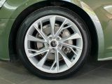 Audi A5 Sportback bei Reisemobile.expert - Abbildung (7 / 15)