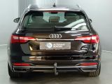 Audi A4 bei Reisemobile.expert - Abbildung (6 / 15)