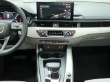 Audi A4 bei Reisemobile.expert - Abbildung (13 / 15)