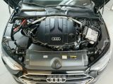 Audi A4 bei Reisemobile.expert - Abbildung (12 / 15)