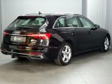 Audi A4 bei Reisemobile.expert - Abbildung (5 / 15)