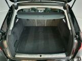 Audi A4 bei Reisemobile.expert - Abbildung (11 / 15)