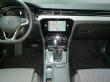 VW Passat bei Reisemobile.expert - Abbildung (14 / 15)