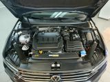 VW Passat bei Reisemobile.expert - Abbildung (12 / 15)