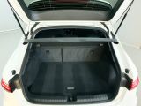 Audi A3 Sportback bei Reisemobile.expert - Abbildung (11 / 15)