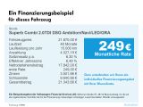 Skoda Superb bei Reisemobile.expert - Abbildung (15 / 15)