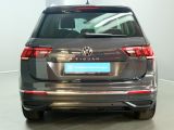 VW Tiguan bei Reisemobile.expert - Abbildung (7 / 15)