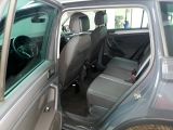 VW Tiguan bei Reisemobile.expert - Abbildung (11 / 15)