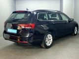 VW Passat bei Reisemobile.expert - Abbildung (5 / 15)