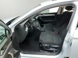 VW Passat bei Reisemobile.expert - Abbildung (9 / 15)