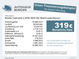 VW Beetle bei Reisemobile.expert - Abbildung (15 / 15) VW Beetle bei Reisemobile.expert - Abbildung (15 / 15)