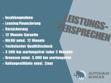 VW Beetle bei Reisemobile.expert - Abbildung (7 / 15)