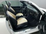VW Beetle bei Reisemobile.expert - Abbildung (11 / 15)