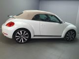 VW Beetle bei Reisemobile.expert - Abbildung (4 / 15)