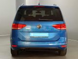 VW Touran bei Reisemobile.expert - Abbildung (5 / 15)