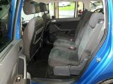 VW Touran bei Reisemobile.expert - Abbildung (10 / 15)