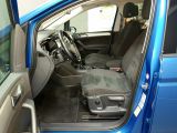 VW Touran bei Reisemobile.expert - Abbildung (9 / 15)