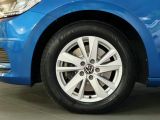 VW Touran bei Reisemobile.expert - Abbildung (7 / 15)