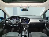 VW Touran bei Reisemobile.expert - Abbildung (8 / 15)