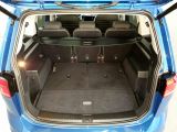 VW Touran bei Reisemobile.expert - Abbildung (11 / 15)