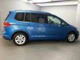 VW Touran bei Reisemobile.expert - Abbildung (3 / 15)