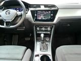 VW Touran bei Reisemobile.expert - Abbildung (14 / 15)