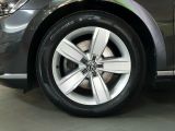 VW Passat bei Reisemobile.expert - Abbildung (7 / 15)