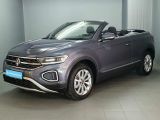 VW T-Roc bei Reisemobile.expert - Abbildung (2 / 15)