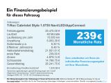 VW T-Roc bei Reisemobile.expert - Abbildung (15 / 15)