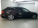 Audi A6 bei Reisemobile.expert - Abbildung (3 / 15) Audi A6 bei Reisemobile.expert - Abbildung (3 / 15)