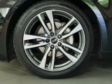 Audi A6 bei Reisemobile.expert - Abbildung (6 / 15) Audi A6 bei Reisemobile.expert - Abbildung (6 / 15)