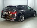 Audi A6 bei Reisemobile.expert - Abbildung (4 / 15) Audi A6 bei Reisemobile.expert - Abbildung (4 / 15)