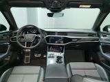 Audi A6 bei Reisemobile.expert - Abbildung (7 / 15) Audi A6 bei Reisemobile.expert - Abbildung (7 / 15)