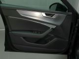 Audi A6 bei Reisemobile.expert - Abbildung (14 / 15) Audi A6 bei Reisemobile.expert - Abbildung (14 / 15)