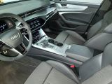 Audi A6 bei Reisemobile.expert - Abbildung (15 / 15) Audi A6 bei Reisemobile.expert - Abbildung (15 / 15)