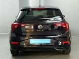 VW Polo bei Reisemobile.expert - Abbildung (5 / 15)