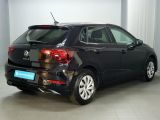 VW Polo bei Reisemobile.expert - Abbildung (4 / 15)