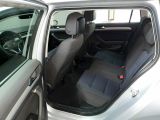 VW Passat bei Reisemobile.expert - Abbildung (11 / 15)