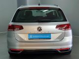 VW Passat bei Reisemobile.expert - Abbildung (5 / 15)