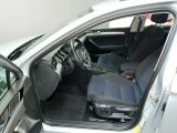 VW Passat bei Reisemobile.expert - Abbildung (10 / 15)