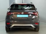 VW T-Cross bei Reisemobile.expert - Abbildung (5 / 15)